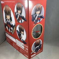 629 -Taiho Complete in Box