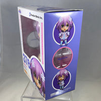 378 -Neptune (Original Release) Vers. Complete in Box