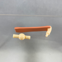 1320 -Eripiyo's Towel Sign