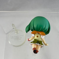 Nendoroid Petite -Ranka Lee Macross Heroine