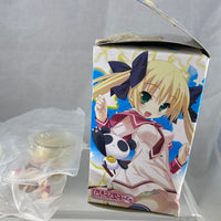 Nendoroid Petite -Twinkle Crusaders Set (Misa & Pakky)