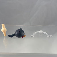 1452 -Takato's "Cat", Tonyaka