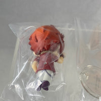 Nendoroid Petite -Otoya Ittoki Uta no Prince Sama Maji Love Revolutions 1st Stage