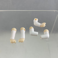 1626 -Elsa: Epilogue Ver. Dress