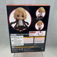 1666 -Mikey (Manjiro Sano) Complete in Box (Western Release Ver.)