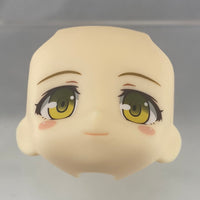 424 -Shinobu Oshino Complete Without Box or Other Premium Box Items