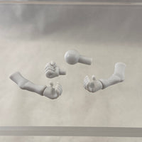 1690 -Emil of NieR Skeletal Body