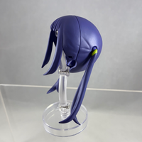 1266 -Chiaki's Twin-Tails