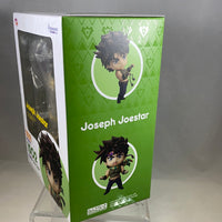 1502 -Joseph Joestar Complete in Box