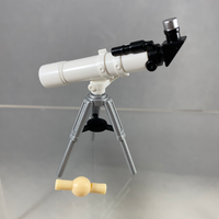 1308 -Mira's Telescope
