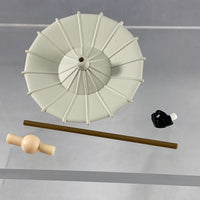 1549 -Mikazuki Munechika: Hiden Yui Ver. Umbrella