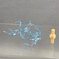 579 -Perrine's "Tonnerre" Effect Piece