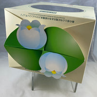 493 -Miku Snow Bell Complete in Box