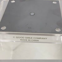 Nendoroid Doll: 1.1 Style Stand for Inventor Kanou