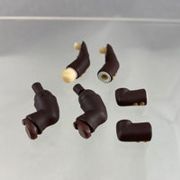 1341 -Hanako-kun's School Uniform