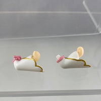 1777 -Hatsune Miku: Maneki Miku Ver. Body Standing & Squatting