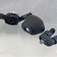 1609 -Bondrewd's Body