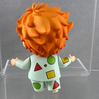 1565 -Shinnosuke Nohara Pajama Ver. Pajamas