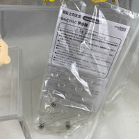 763 -Syaoran Li Complete Without Box