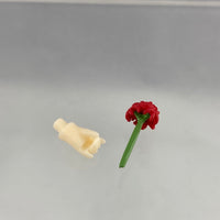 1634 -Ai Enma's Kimono Red Spider Lily (Flower)