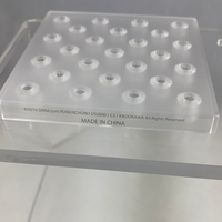 621 or 622 -Shokaku or Zuikaku's Stand