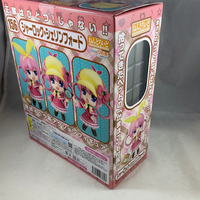 156 -Sherlock Complete in Box