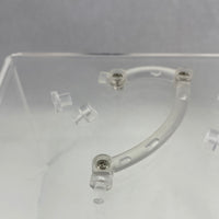 246 -Black Rock Shooter TV Animation Vers. Stand