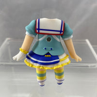 680 -Takami's Idol Outfit