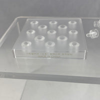 1573 -Tang XueJian's Stand