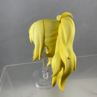 1278 -Hibiki's Twin-Tails