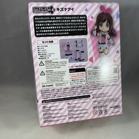Nendoroid Doll: Kizuna Ai Complete in Box
