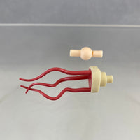 1624 -Dio Brando's Disembodied Head Piece