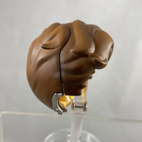 1426 -Star-Lord: Endgame Ver. Hair