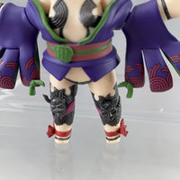 1499 -Assassin/Shuten-Douji's Body