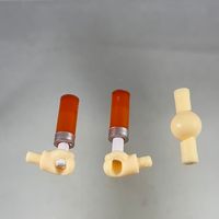 1320 -Eripiyo's Large Penlights