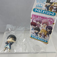 Nendoroid Petite -Tales Series -Jude Mathis