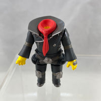 1162 -Ryuji Sakamoto's Phantom Thief Outfit (option 2)