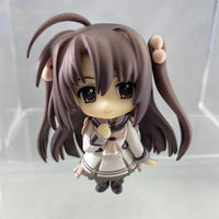 Petite: B.G.M Festival Set Vol.0: Asuka Watarai of NAVEL's Oretachi ni Tsubasa wa Nai