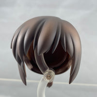 585 -Fubuki's Hair
