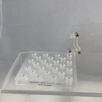 1408 -Giyu's 25-Hole Stand