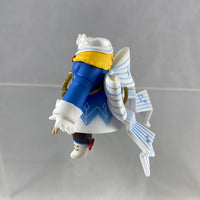 1250 *-Snow Miku 2020: Snow Parade Vers. Parade Uniform (Option 2)