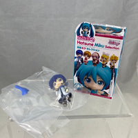 Petite: Hatsune Miku Selection Set- KAITO