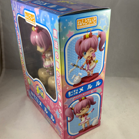 298 -Hoshikuzu Stardust Witch Meruru Complete in Box