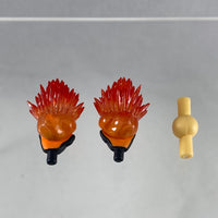 1692 -Bakugo: Stealth Suit Ver: Explosive Hands