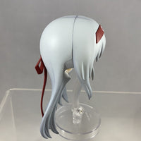 621 *-Shokaku's Hair (Option 2)