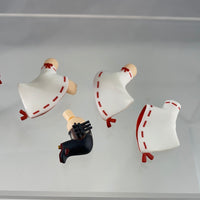 880 -Haruna Kai-II's Shrine Maiden Body
