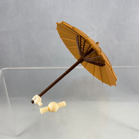 1246-DX -Lin's Umbrella