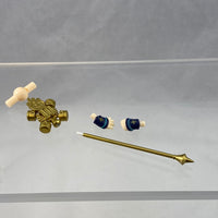 898 -Racing Miku 2018's 10th Anniversary Golden Staff