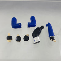 958 -Kanata's Idol Outfit