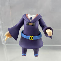 957 -Diana's LWA School Uniform (Option 2)